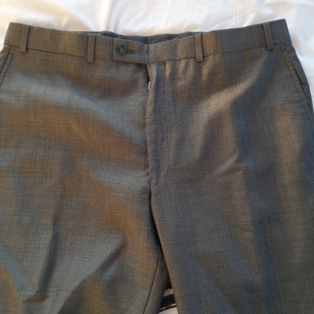 Pant - Picture 2 of 4